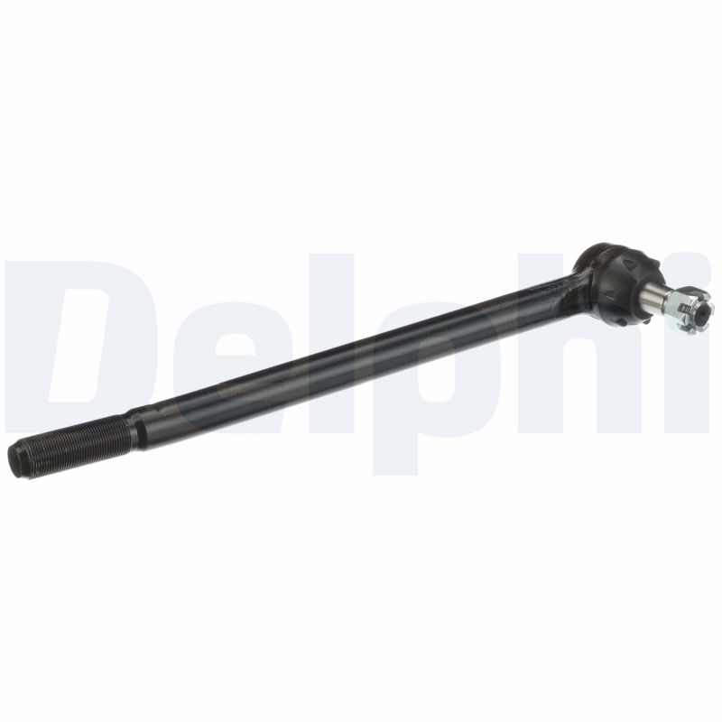 Inner Tie Rod