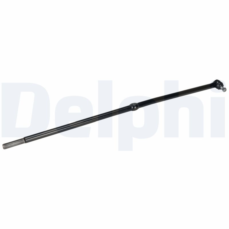 Inner Tie Rod