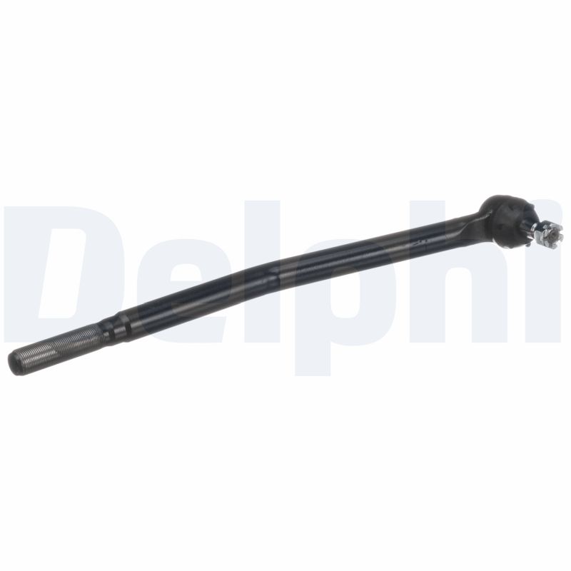 Inner Tie Rod