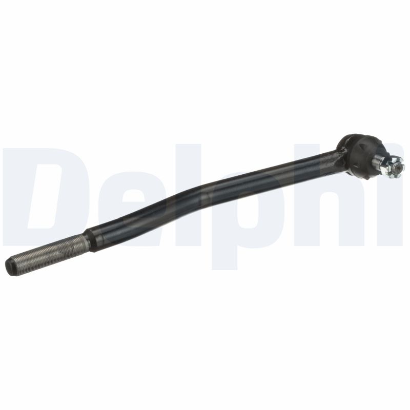 Inner Tie Rod