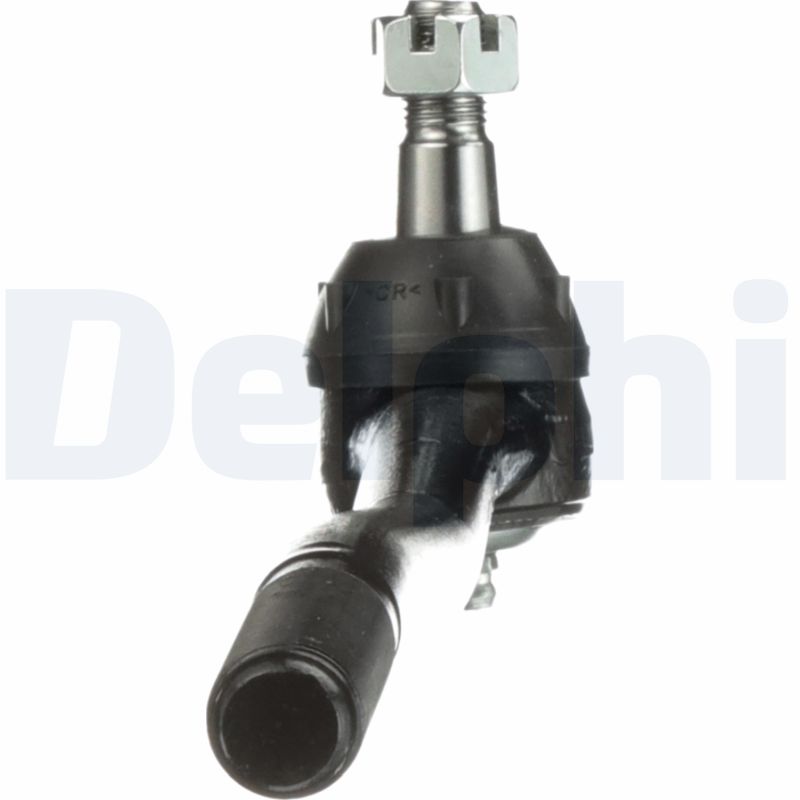 Tie Rod End 5