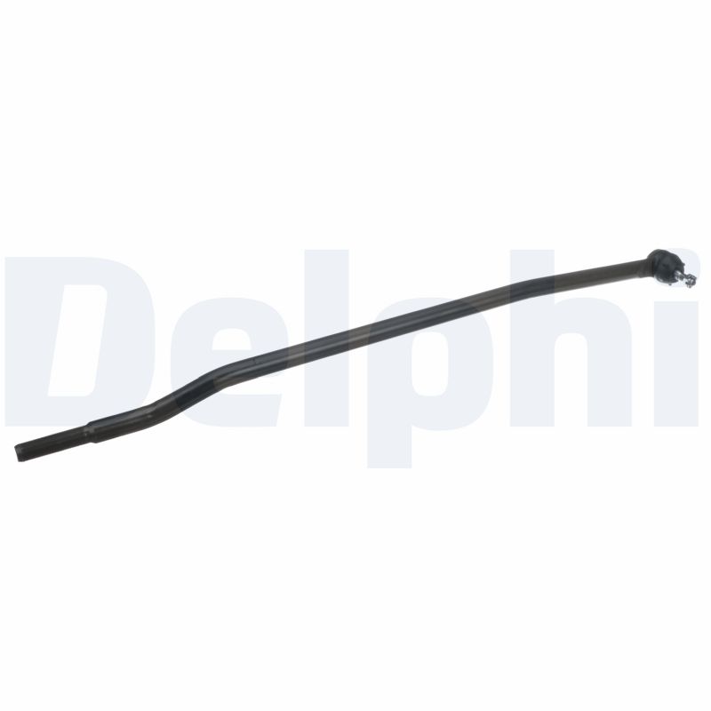 Inner Tie Rod