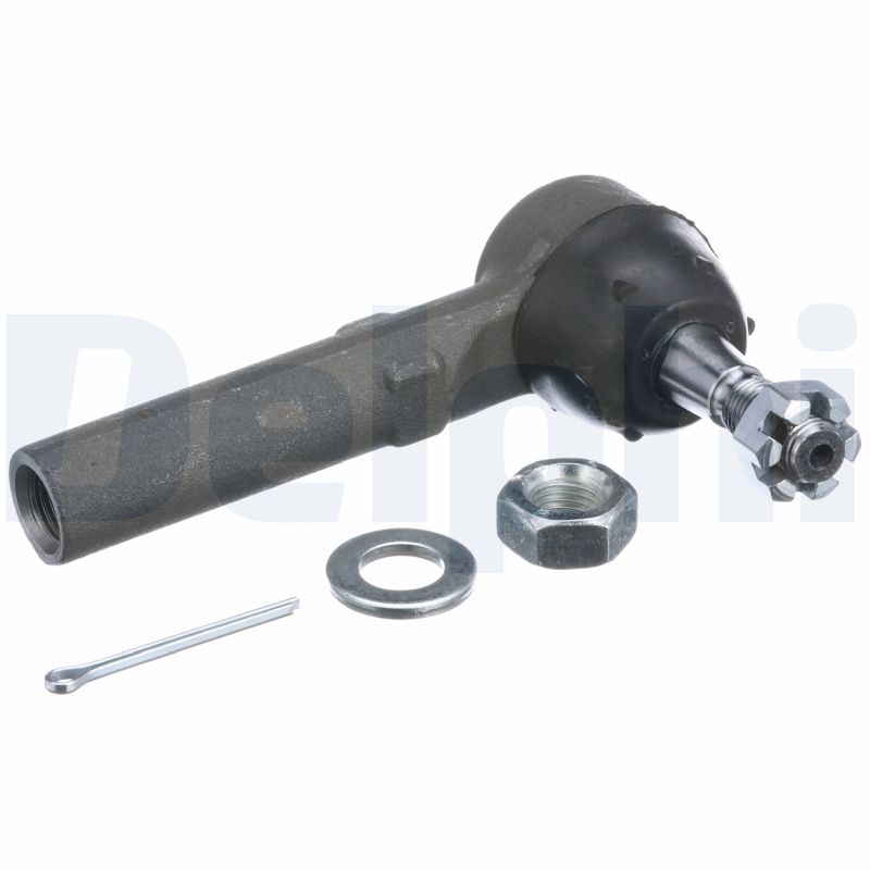 Tie Rod End