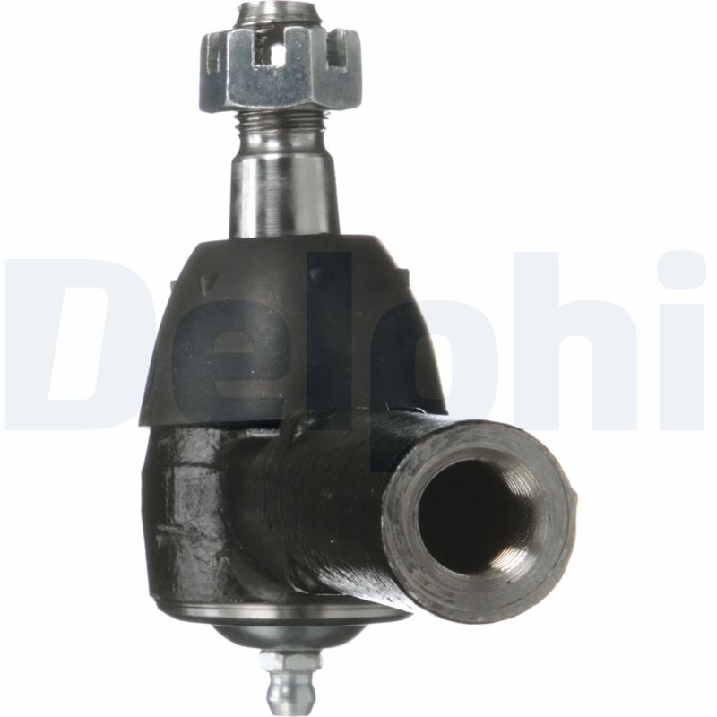 Tie Rod End 5