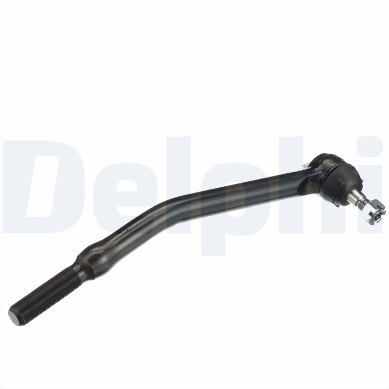 Inner Tie Rod