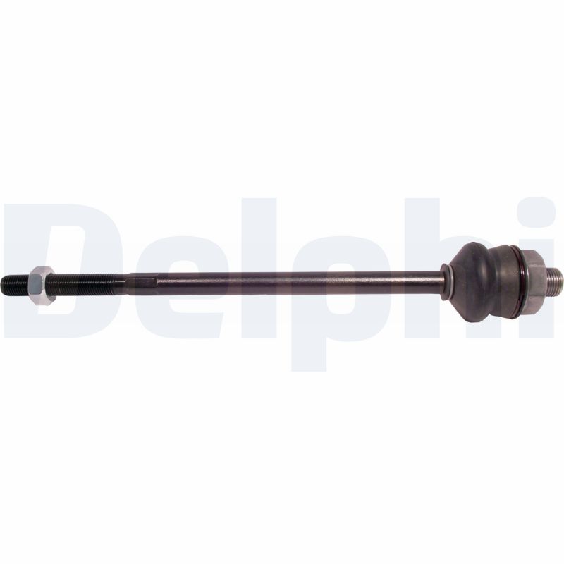 Inner Tie Rod