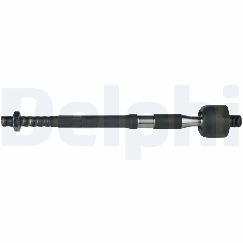 DELPHI TA2854 Giunto assiale, Asta trasversale