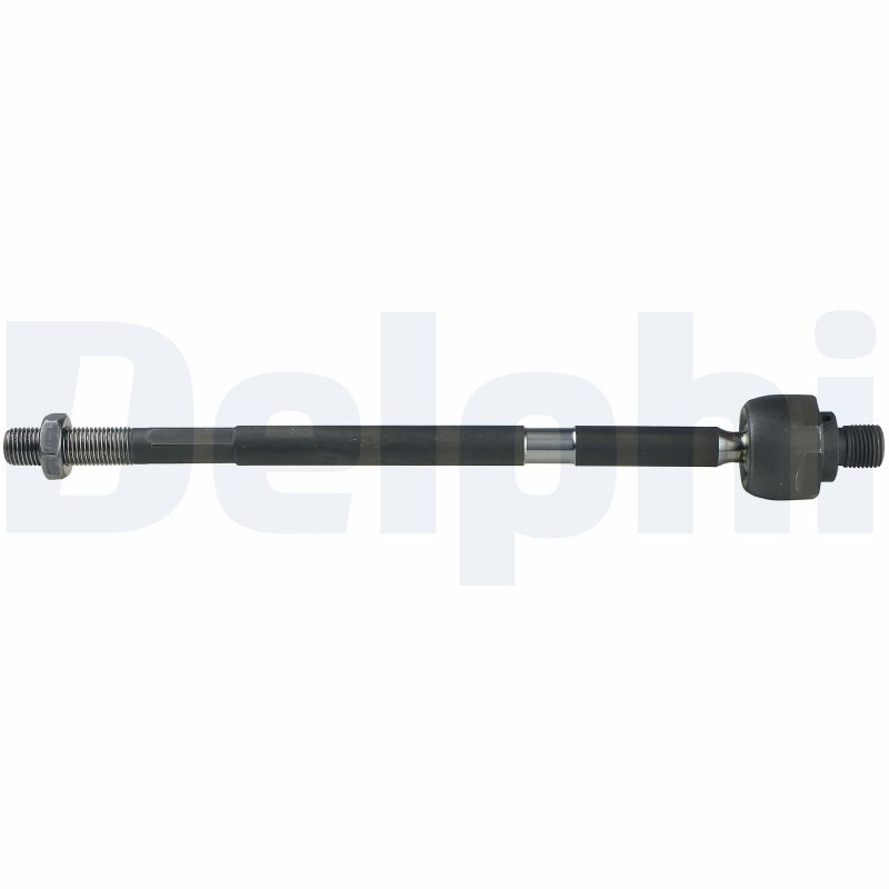 DELPHI TA2857 Giunto assiale, Asta trasversale