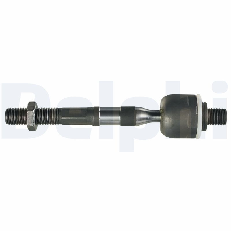 DELPHI TA2863 Giunto assiale, Asta trasversale