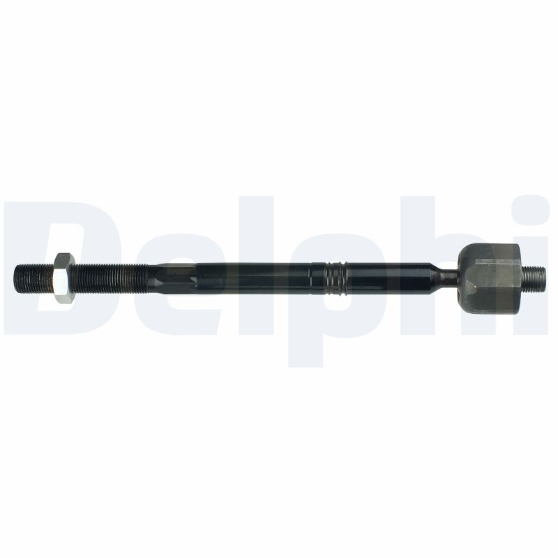 DELPHI TA2888 Giunto assiale, Asta trasversale