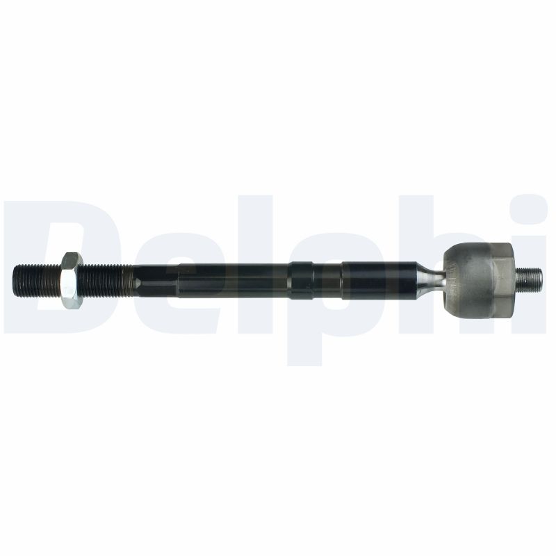 DELPHI TA2889 Giunto assiale, Asta trasversale