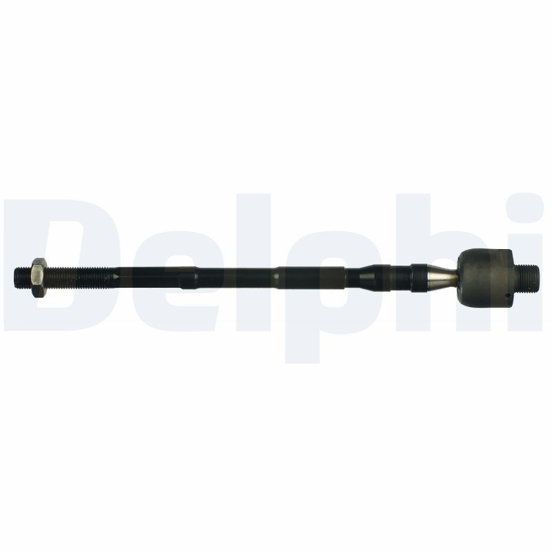 DELPHI TA2930 Giunto...