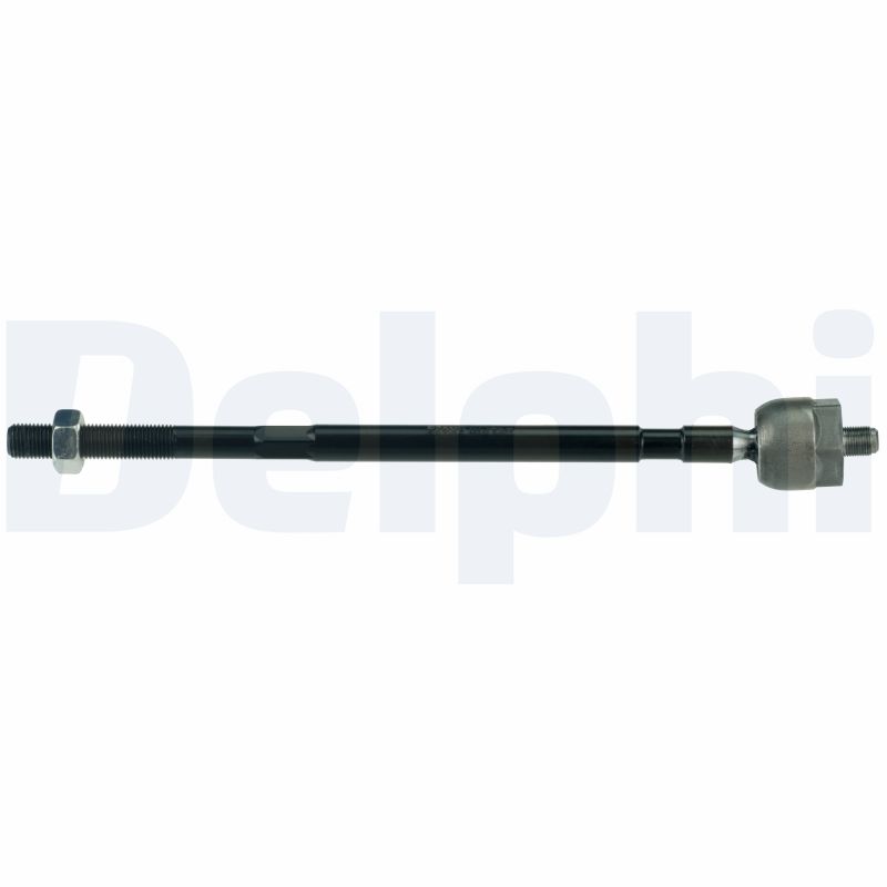 DELPHI TA2937 Giunto assiale, Asta trasversale