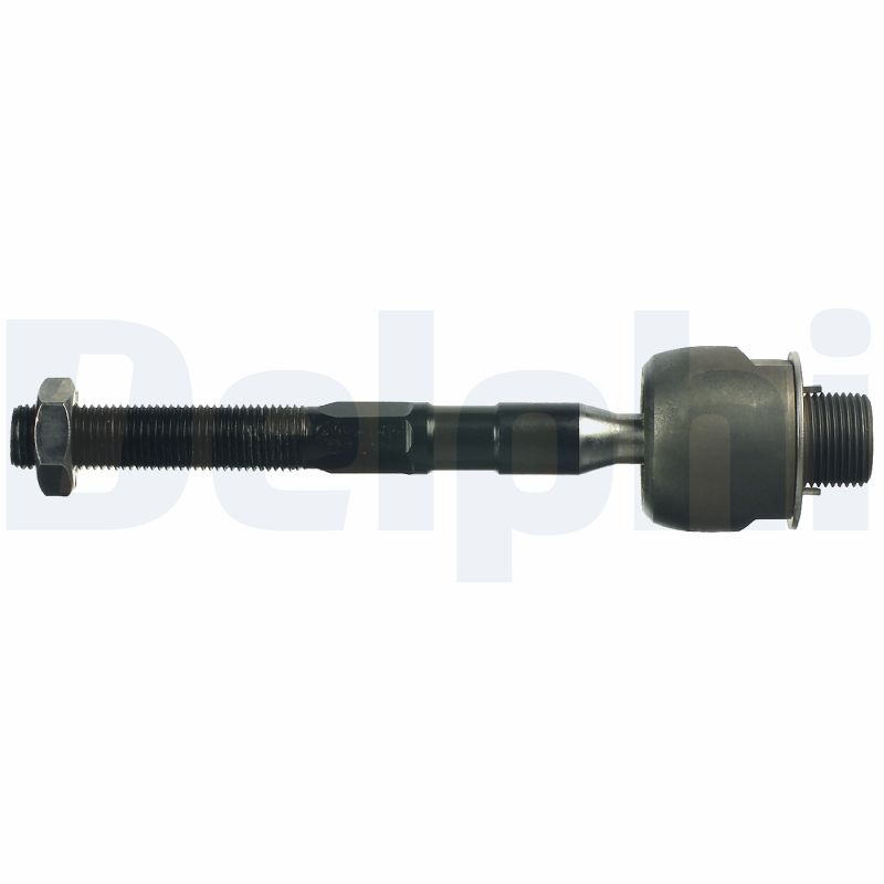DELPHI TA3000 Giunto...