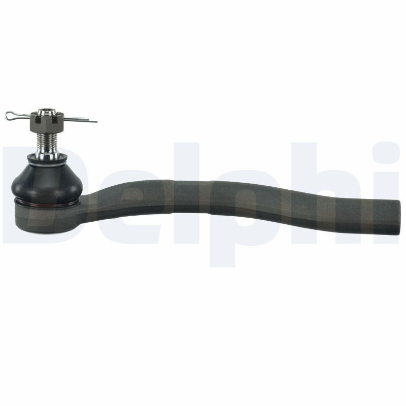 DELPHI TA3003 Testa barra...