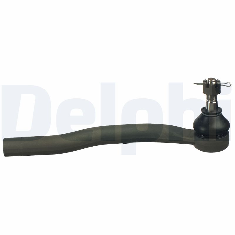 DELPHI TA3006 Testa barra...