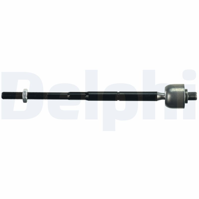 DELPHI TA3039 Giunto...