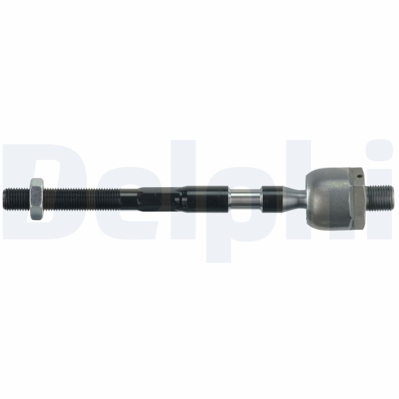 DELPHI TA3048 Giunto assiale, Asta trasversale