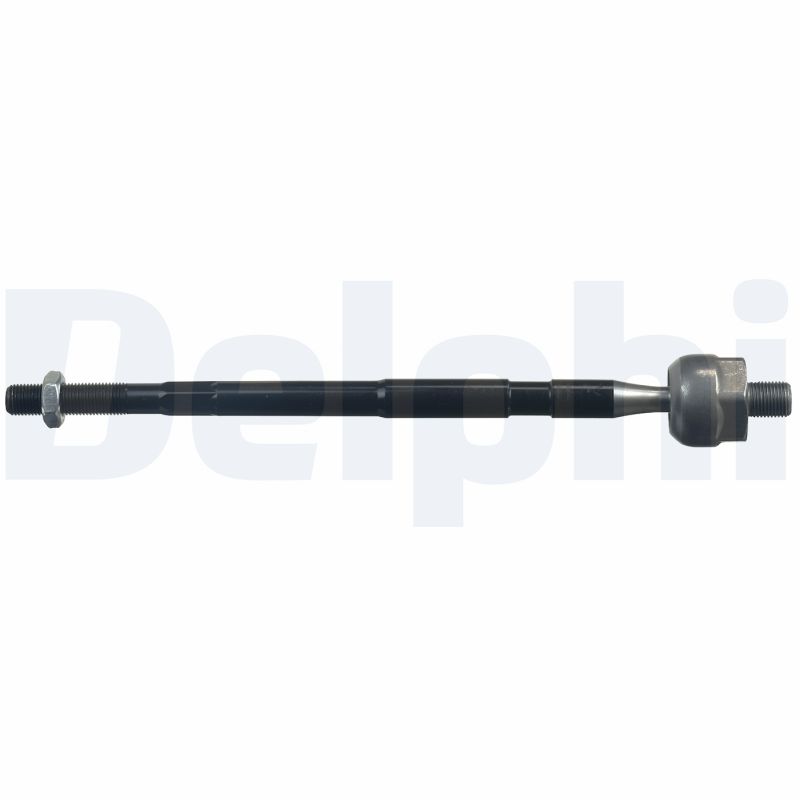 DELPHI TA3049 Giunto assiale, Asta trasversale