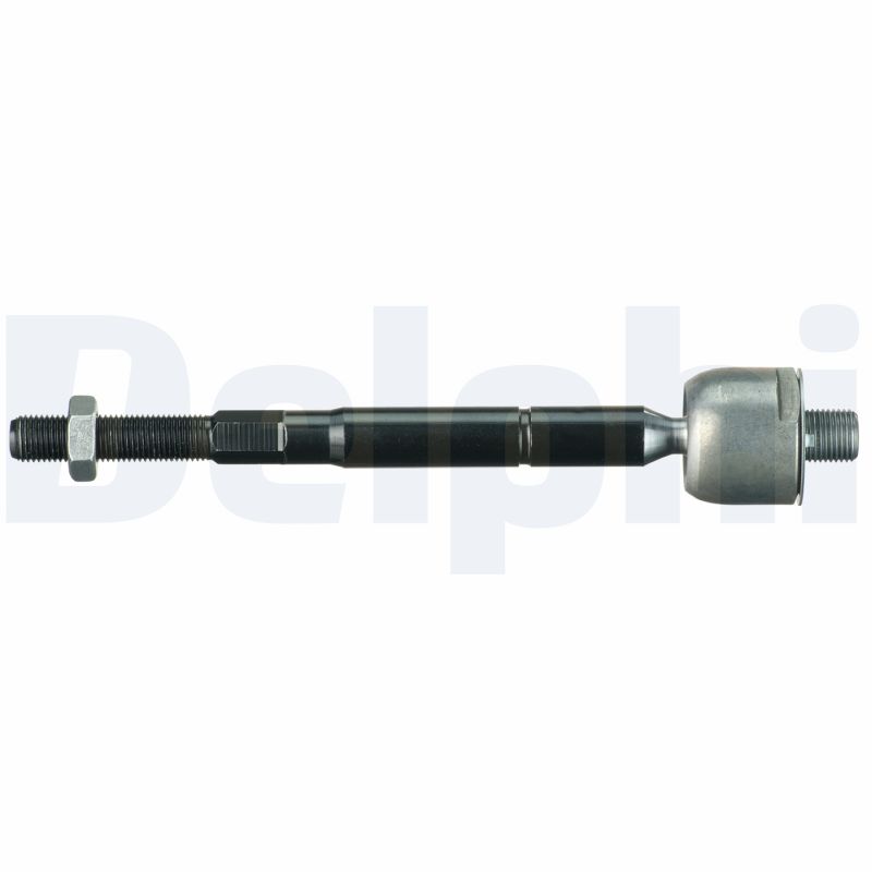 DELPHI TA3058 Giunto...