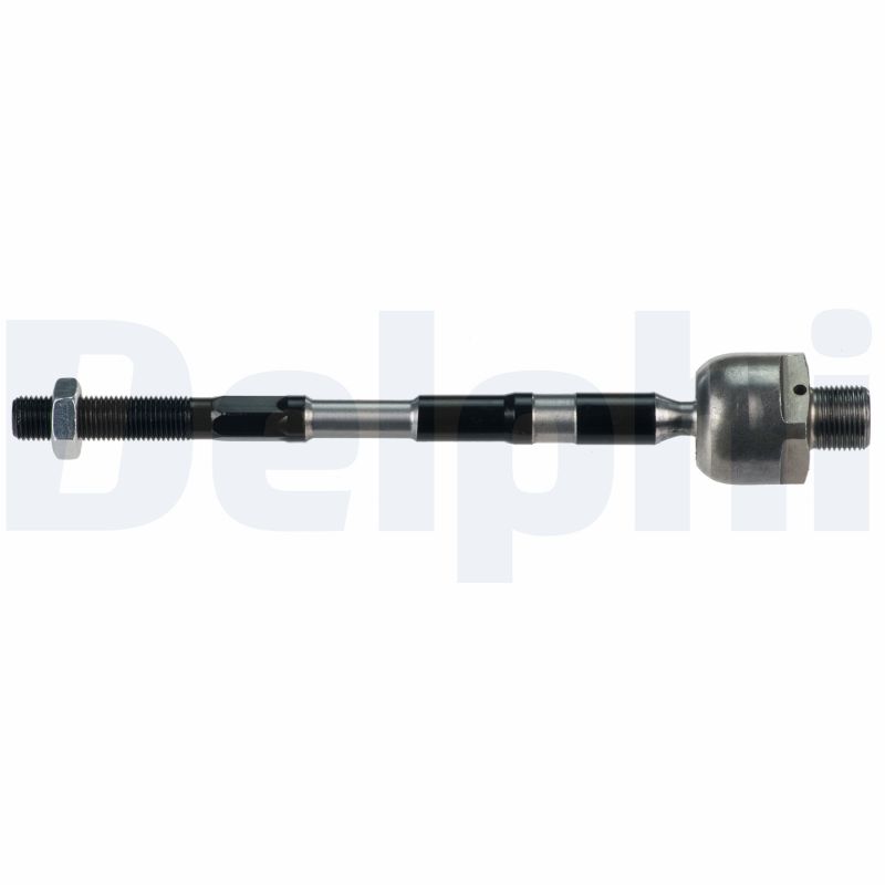 DELPHI TA3061 Giunto...