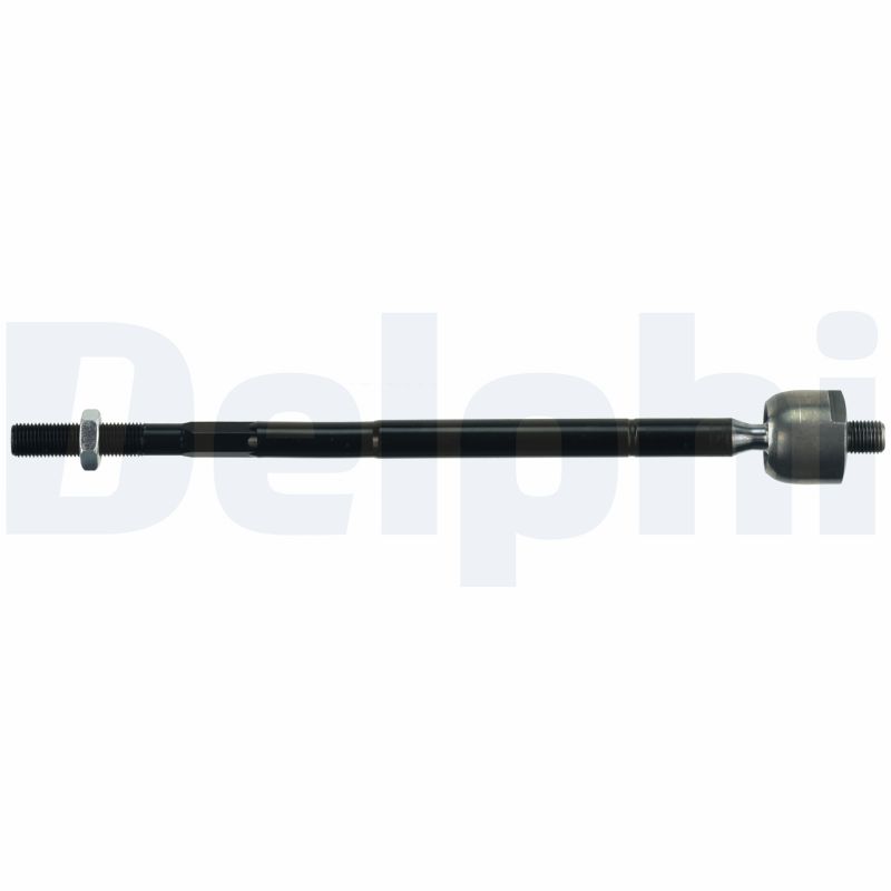 DELPHI TA3064 Giunto...