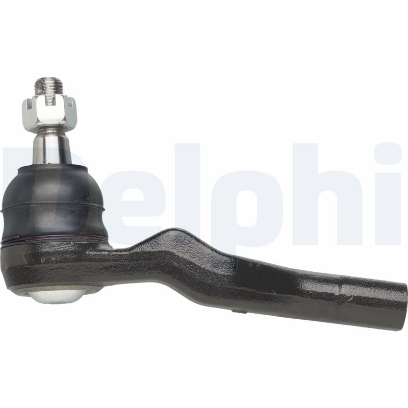 Tie Rod End 2