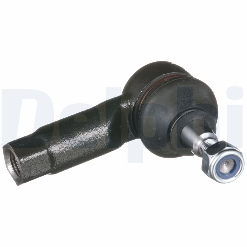 DELPHI TA3094 Ακρόμπαρο μπροστινός άξονας for MITSUBISHI