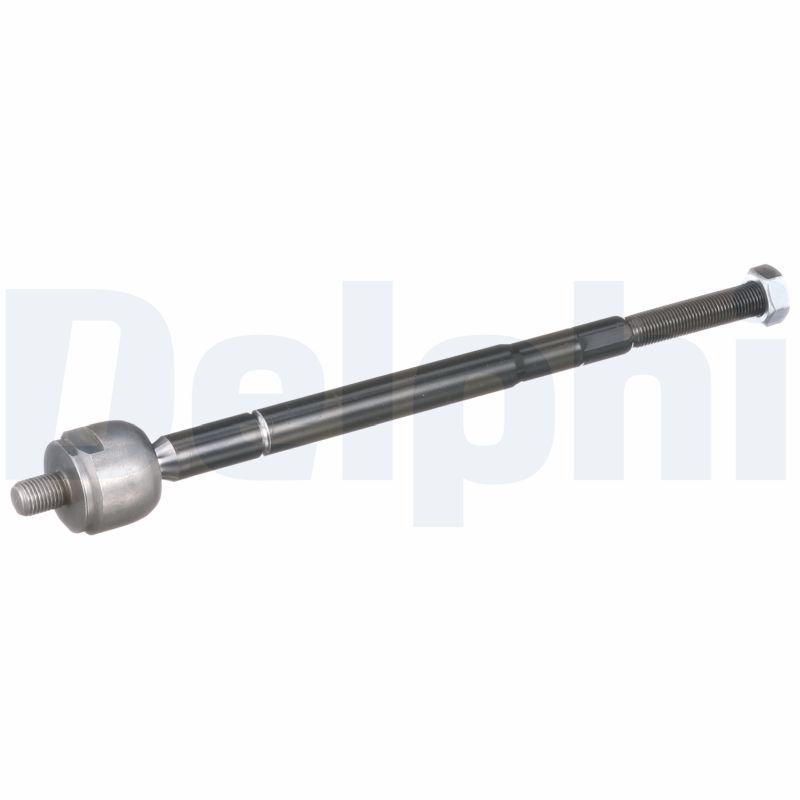 Inner Tie Rod