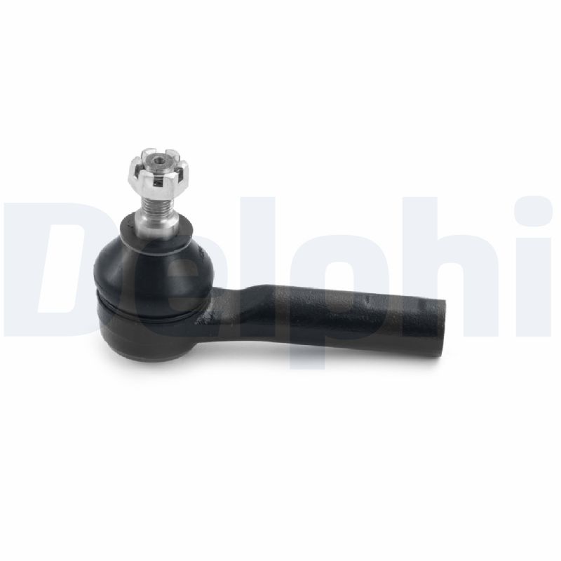 DELPHI TA3113 Testa barra...