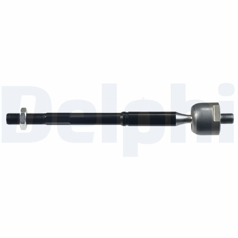 DELPHI TA3160 Giunto assiale, Asta trasversale