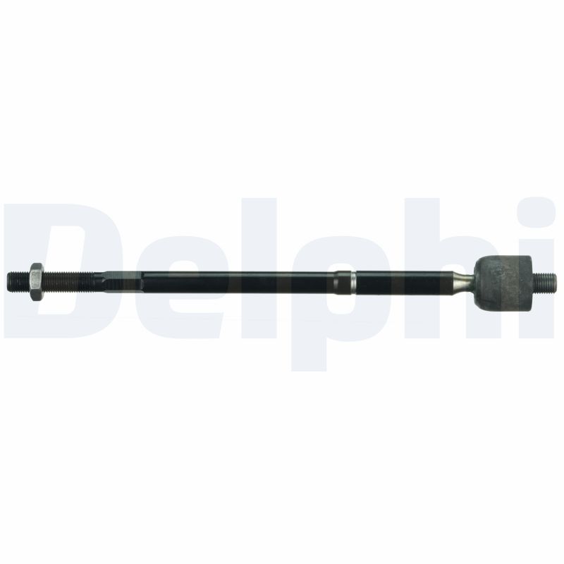 DELPHI TA3164 Giunto assiale, Asta trasversale