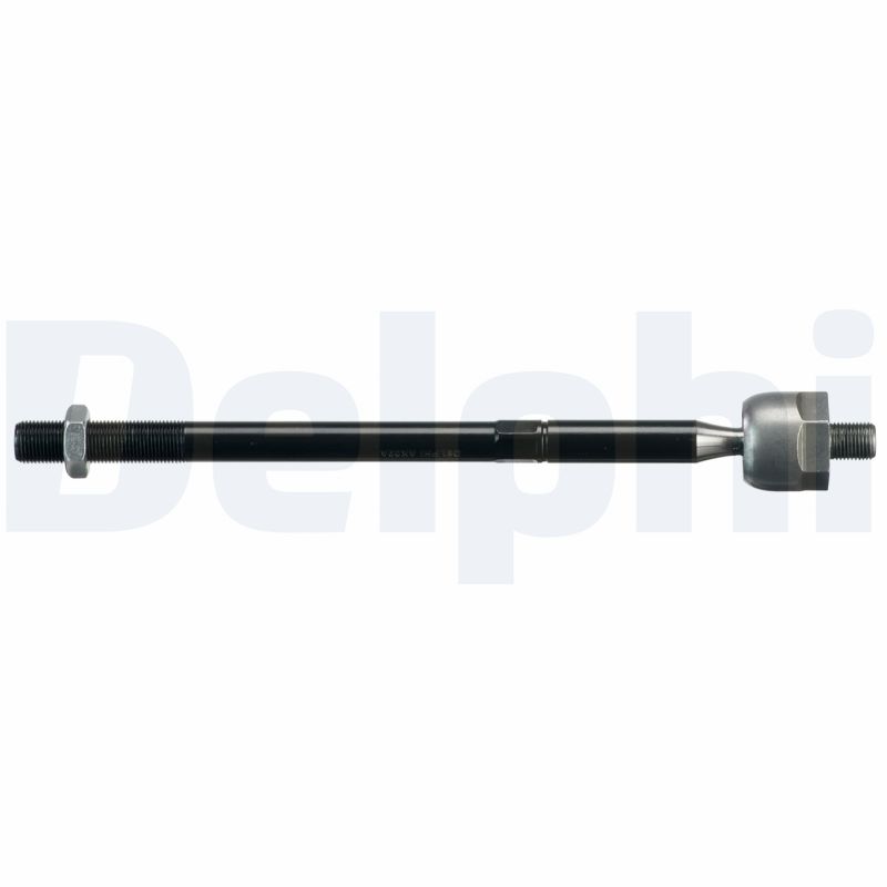 DELPHI TA3184 Giunto assiale, Asta trasversale