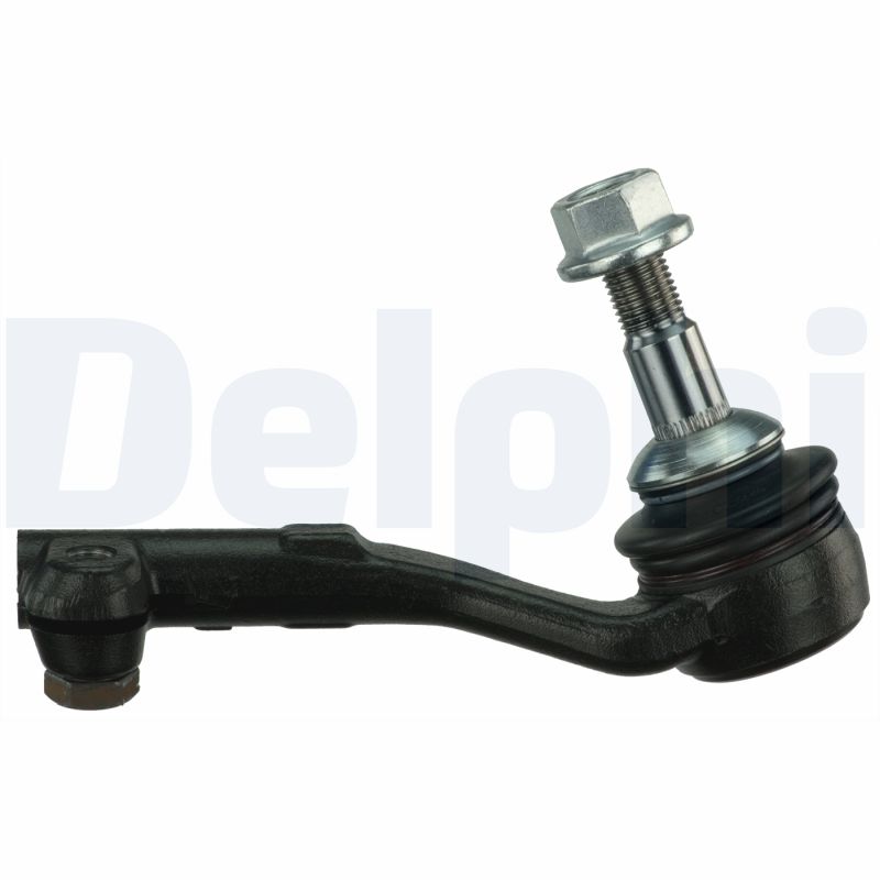 DELPHI TA3221 Testa barra d'accoppiamento