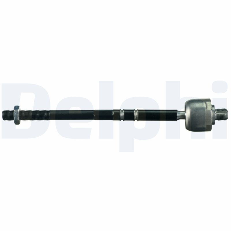 DELPHI TA3248 Giunto assiale, Asta trasversale