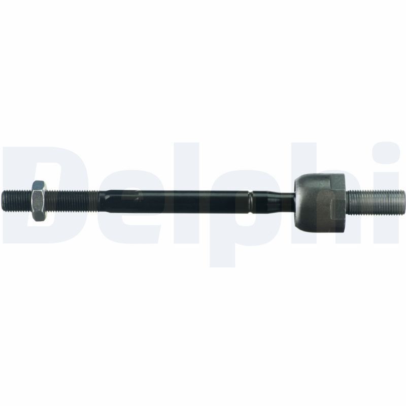 DELPHI TA3256 Giunto assiale, Asta trasversale