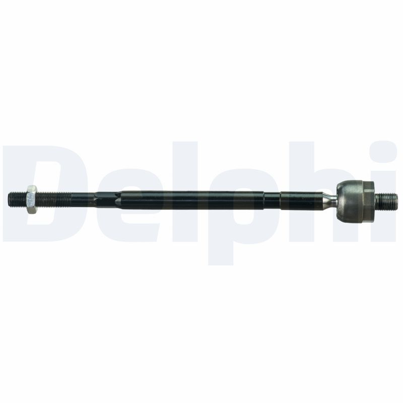 DELPHI TA3264 Giunto assiale, Asta trasversale