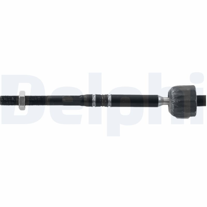 DELPHI TA3331 Giunto...