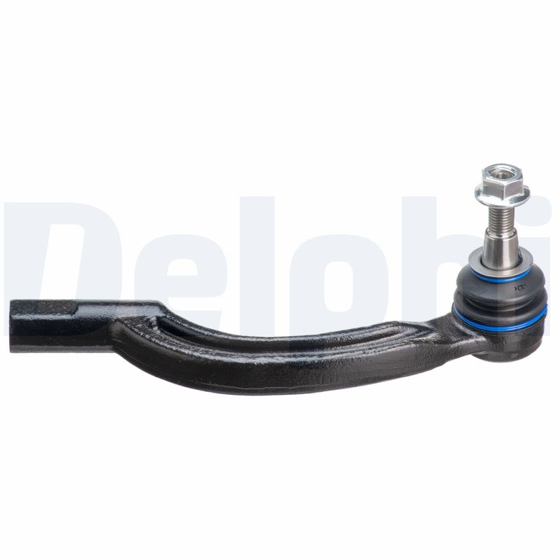 DELPHI TA3338 Testa barra...