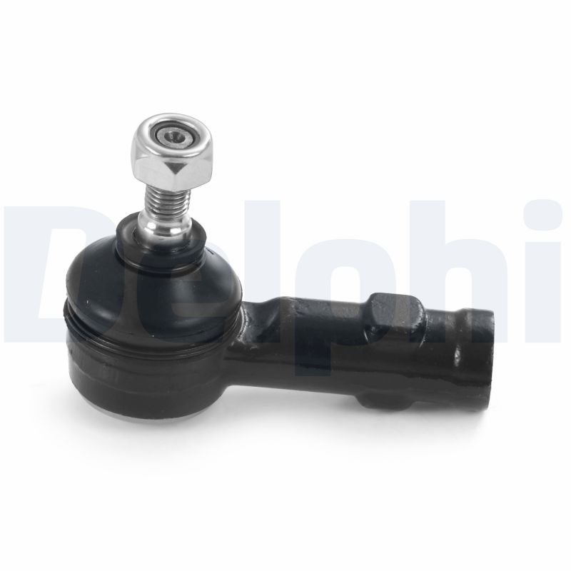 DELPHI TA3346 Ακρόμπαρο μπροστινός άξονας for FORD