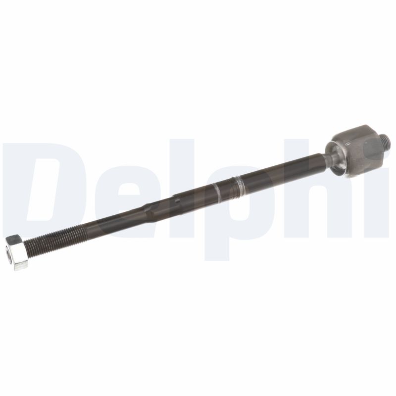 Inner Tie Rod