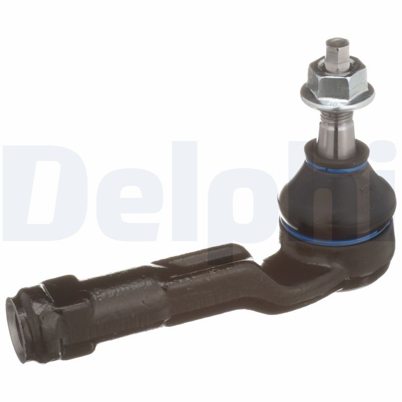 DELPHI TA3366 Testa barra...