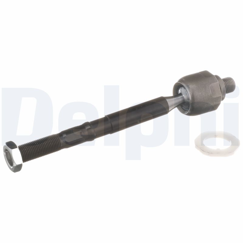 Inner Tie Rod