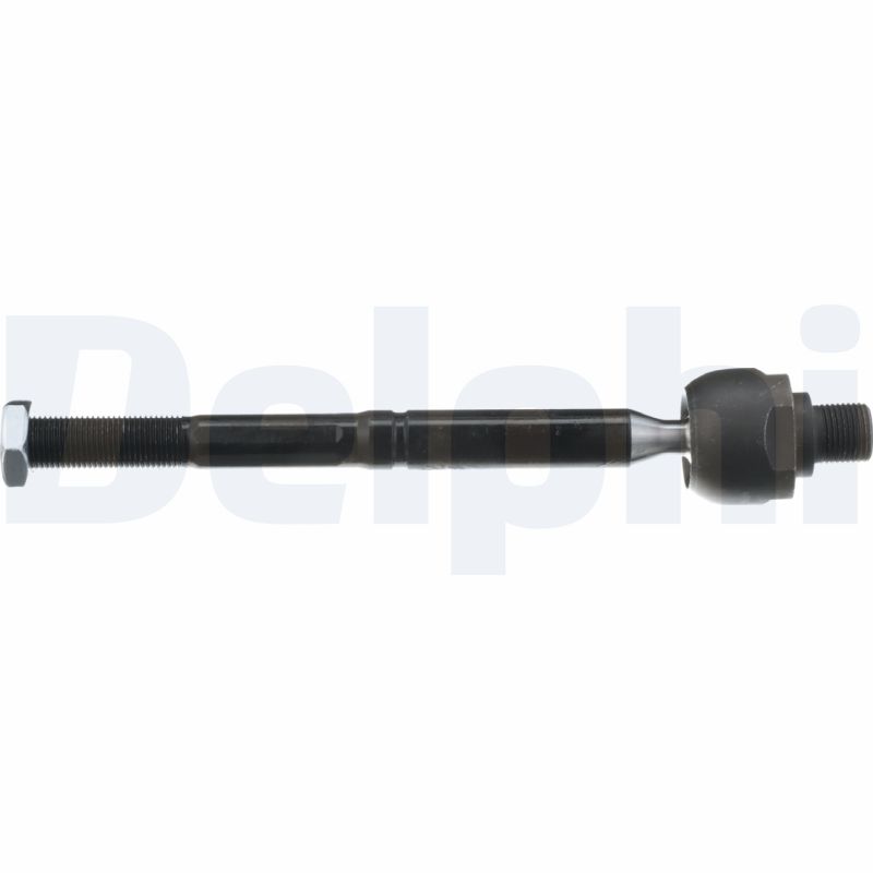 DELPHI TA3379 Giunto...