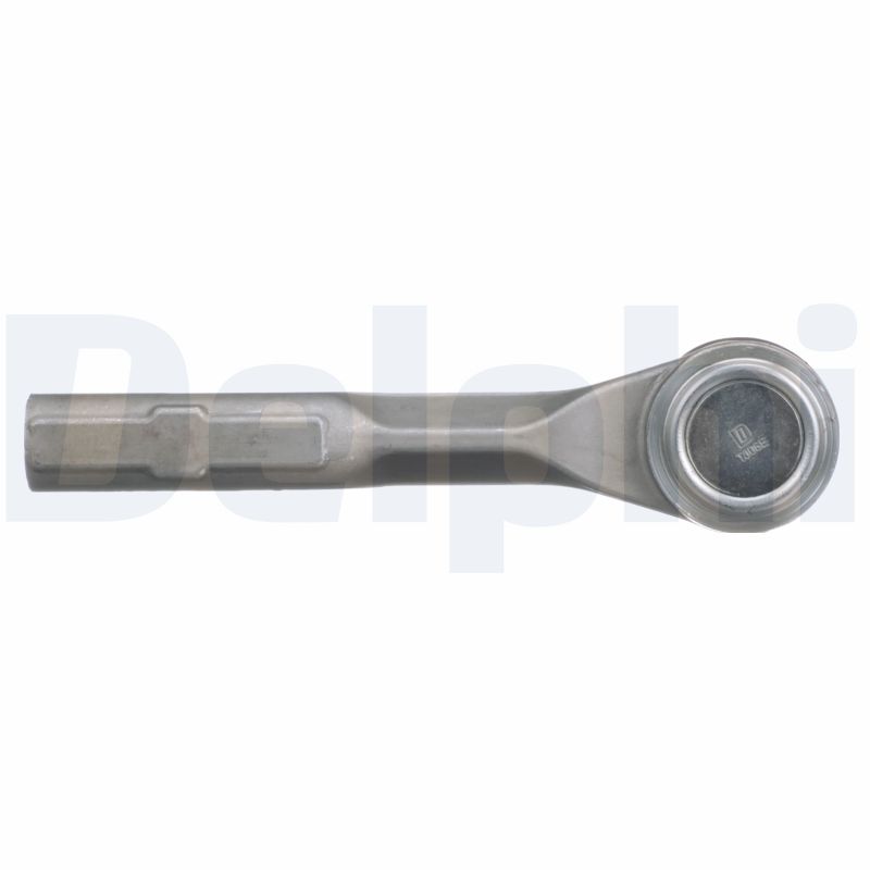 Tie Rod End 2