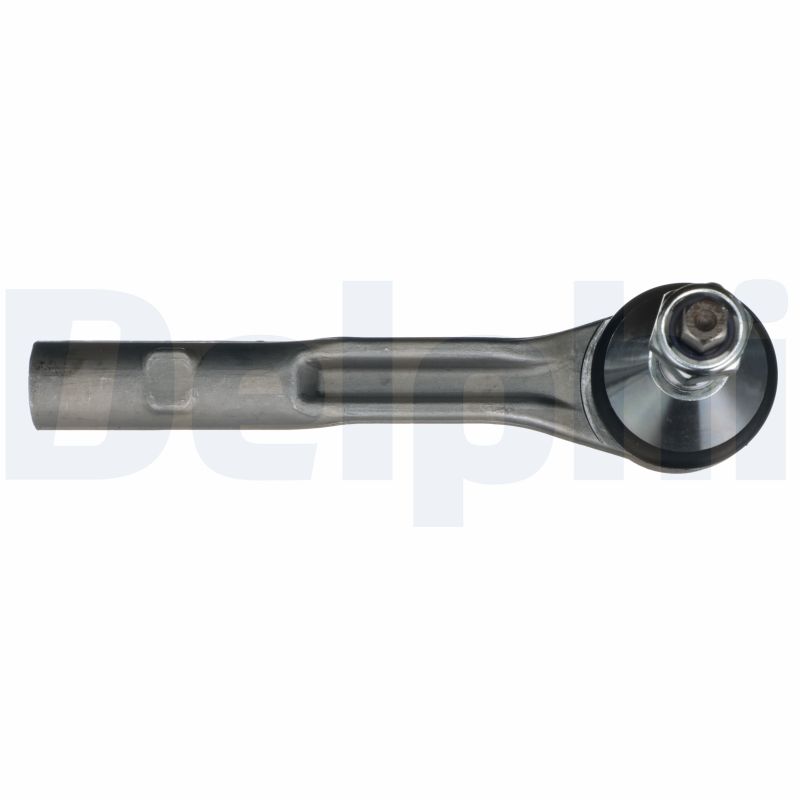 Tie Rod End 3