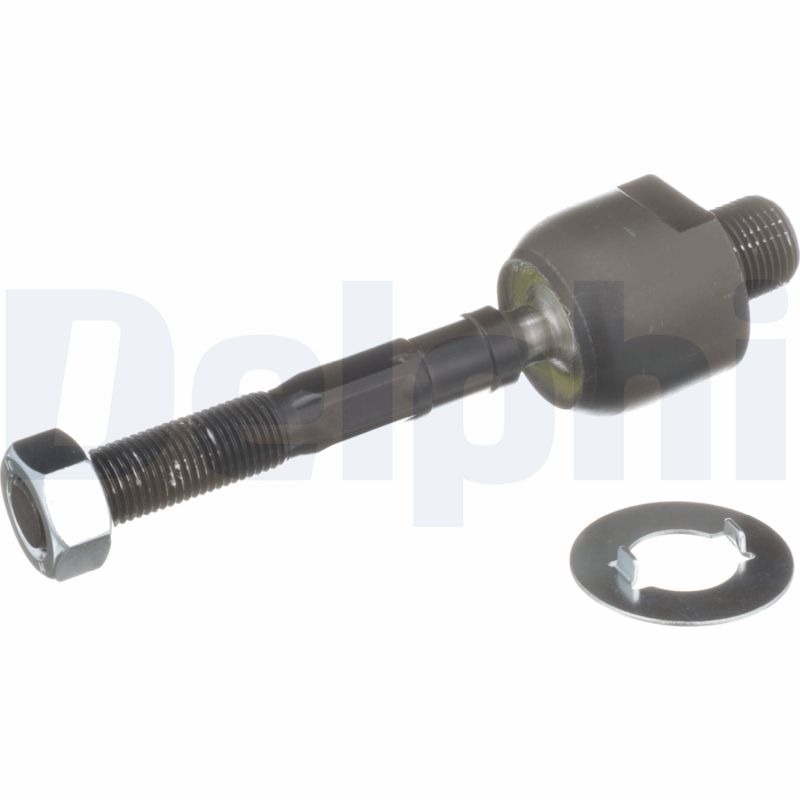 Inner Tie Rod