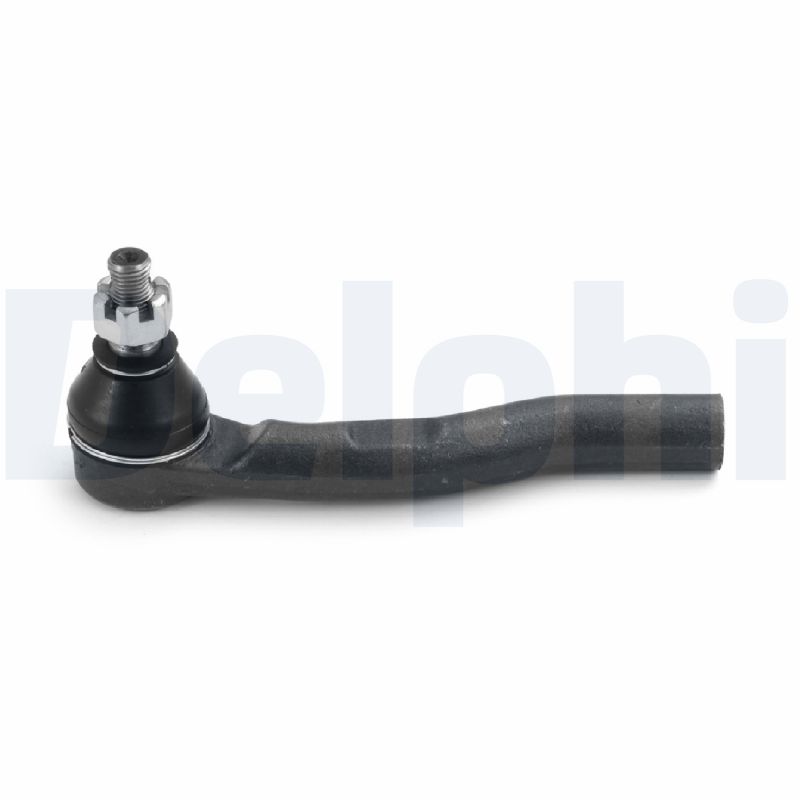 DELPHI TA3403 Testa barra...