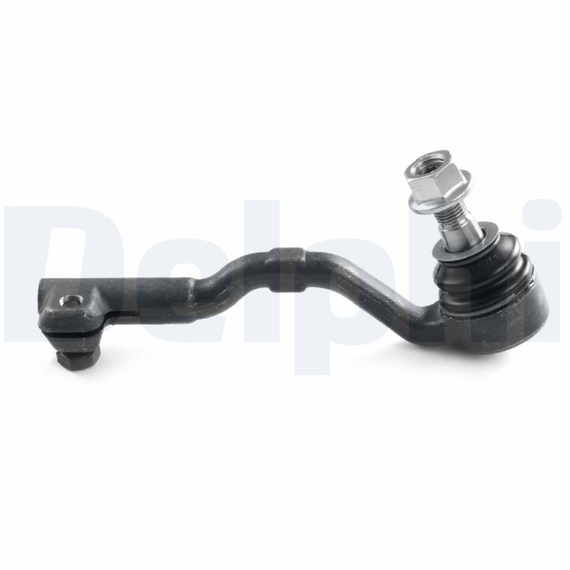 DELPHI TA3406 Testa barra...