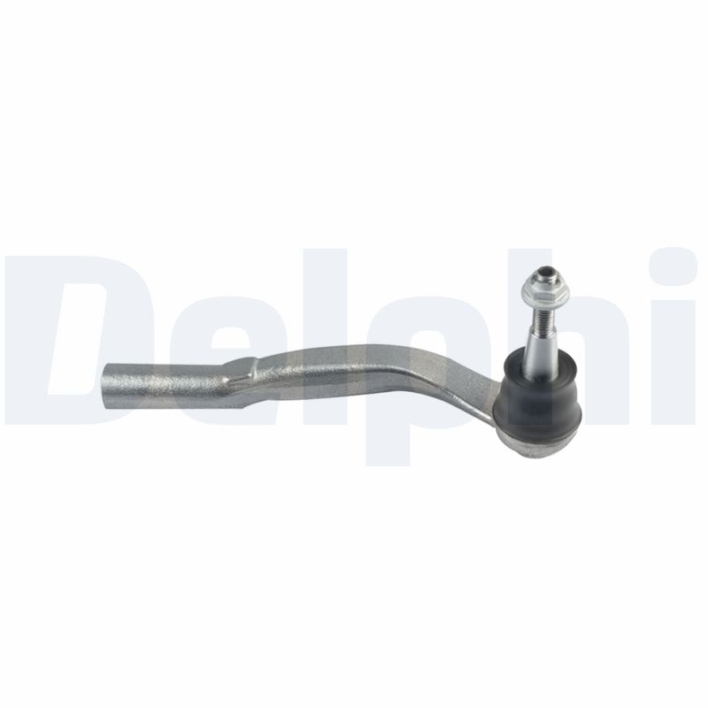 DELPHI TA3462 Testa barra...